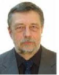 Prof Dr Vladimir V.Egorov
