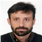 Prof. Dr. Matteo Benedetti