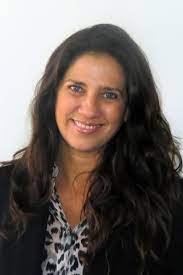 Dr. Carolina Valenzuela
