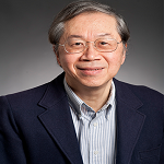 Prof. Dr. Shi-chune Yao 