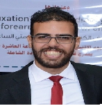 Dr. Abdullah Khaled