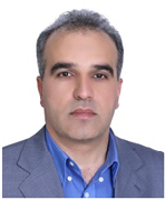Dr. Abolfazl Ahmadi
